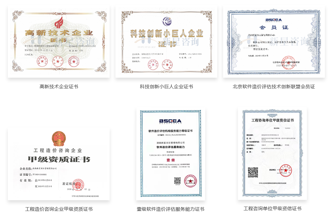 公司荣誉(图1)